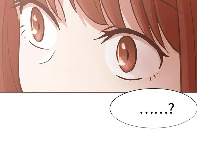 第75话 徐姜允的改变 第64页