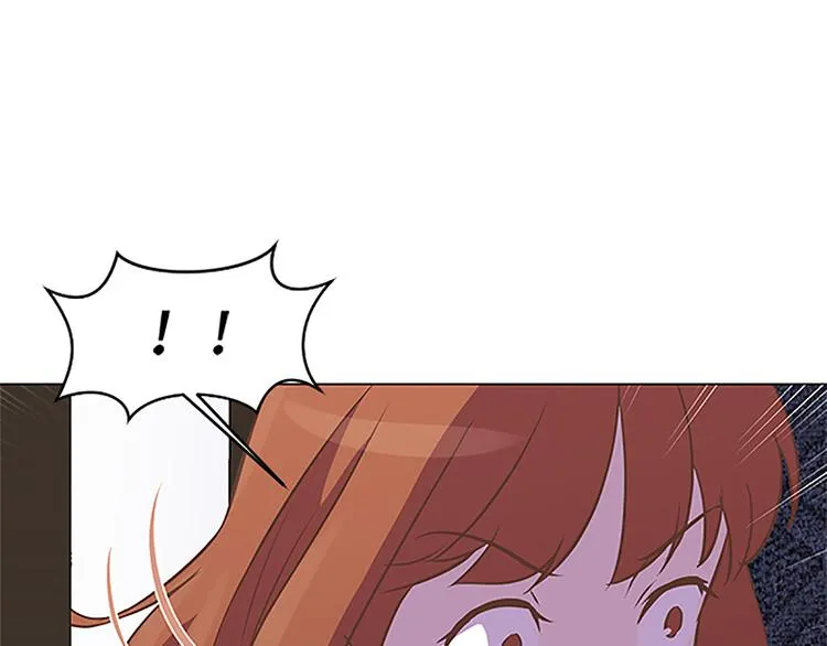 第75话 徐姜允的改变 第66页