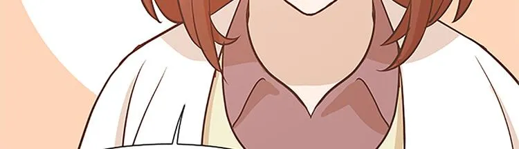 第75话 徐姜允的改变 第92页