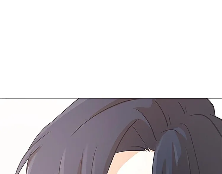 第75话 徐姜允的改变 第96页