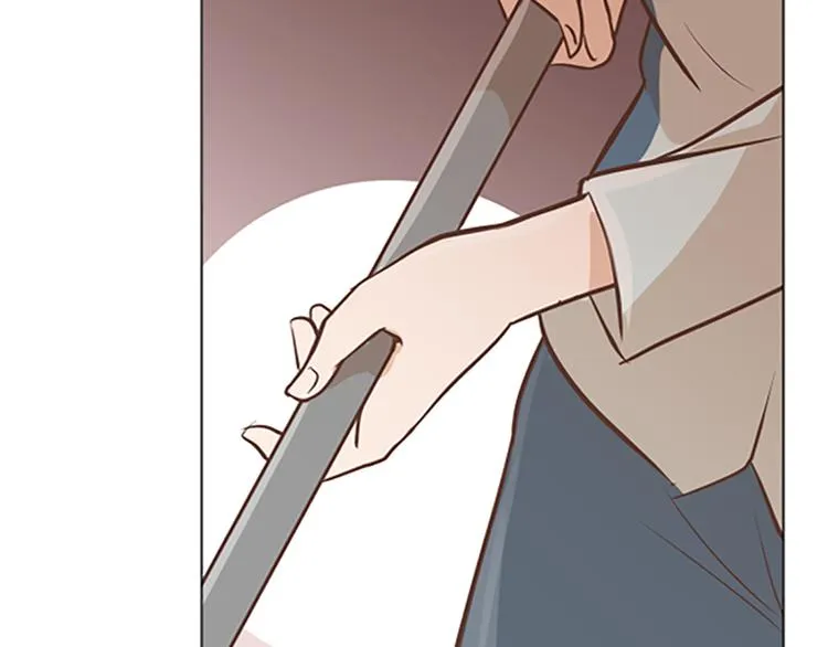 第74话 另一个麻烦出现了 第9页