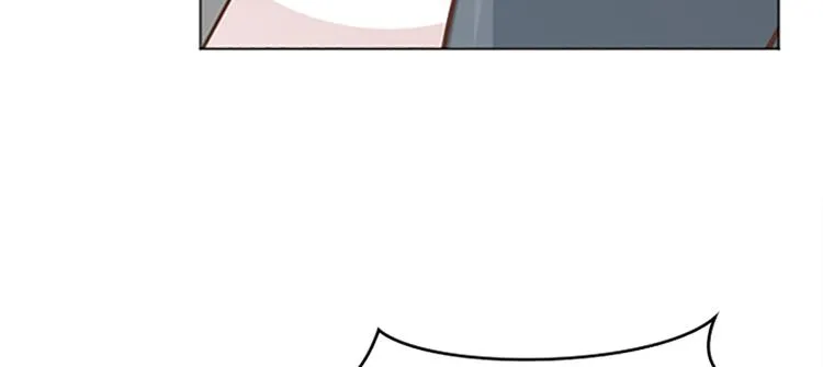 第74话 另一个麻烦出现了 第10页