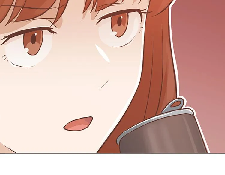 第74话 另一个麻烦出现了 第27页