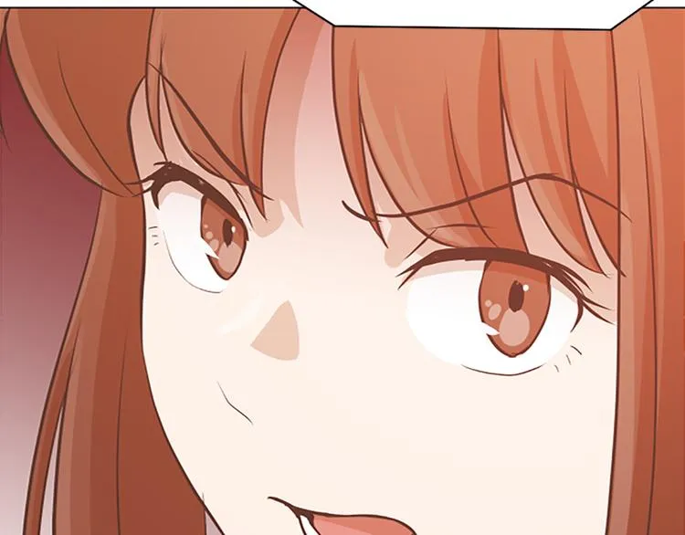 第74话 另一个麻烦出现了 第38页
