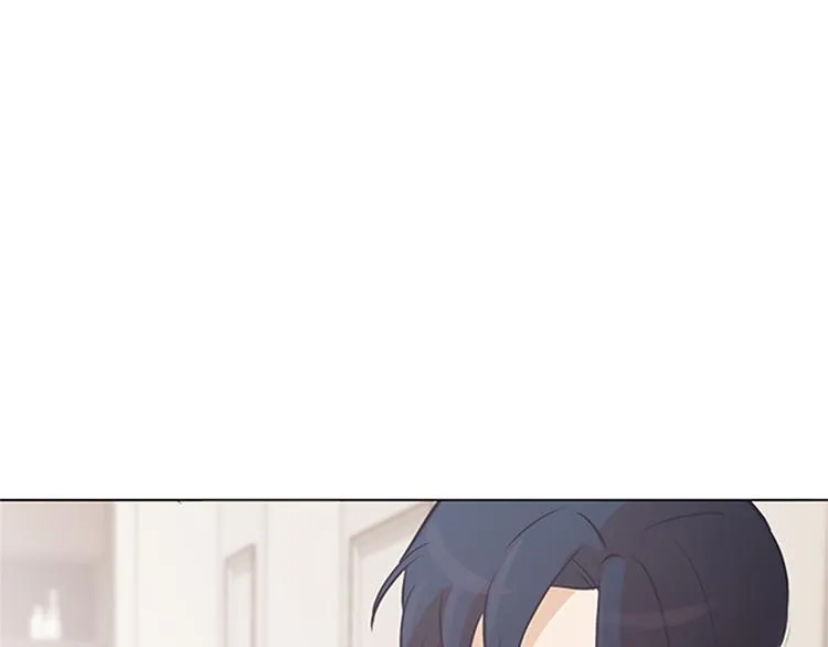 第74话 另一个麻烦出现了 第82页