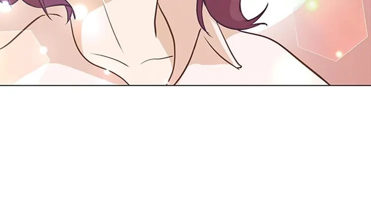 第74话 另一个麻烦出现了 第87页