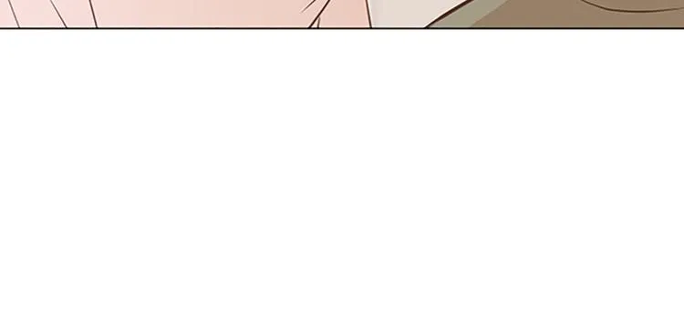 第74话 另一个麻烦出现了 第93页