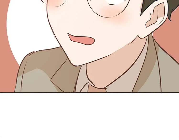 第74话 另一个麻烦出现了 第95页