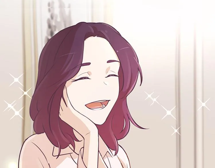 第74话 另一个麻烦出现了 第103页