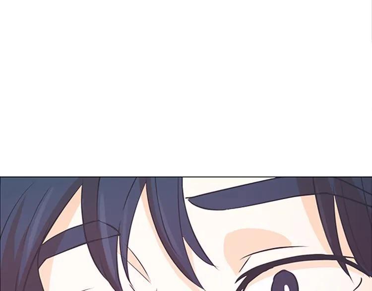 第74话 另一个麻烦出现了 第106页