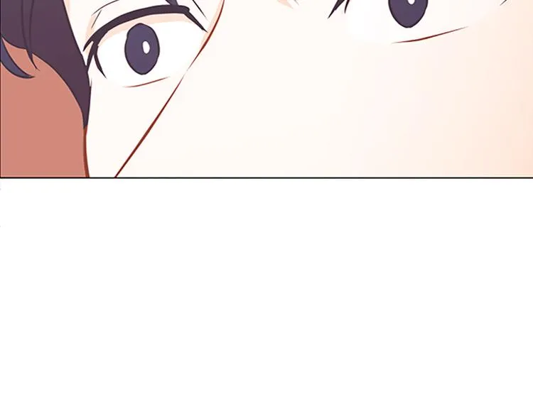 第74话 另一个麻烦出现了 第107页