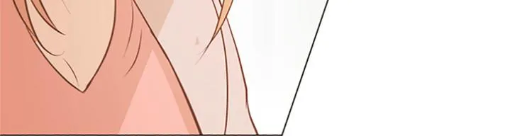 第73话麻烦出现了 第24页