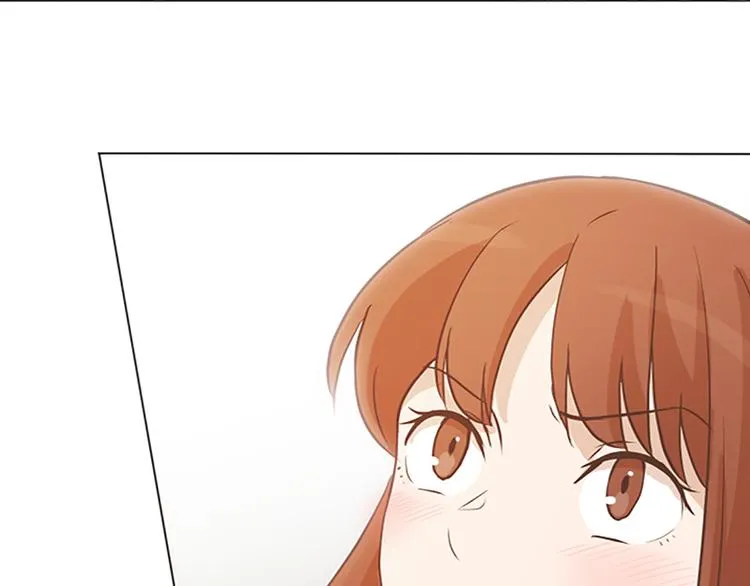 第73话麻烦出现了 第43页