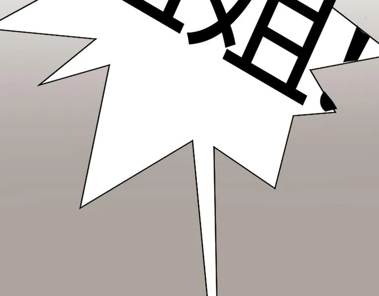 第73话麻烦出现了 第47页