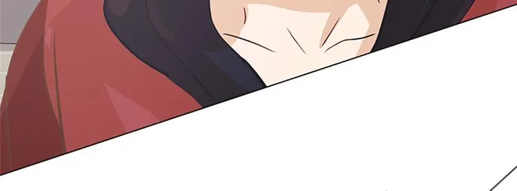 第73话麻烦出现了 第54页