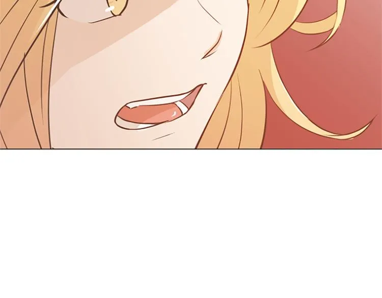 第73话麻烦出现了 第61页