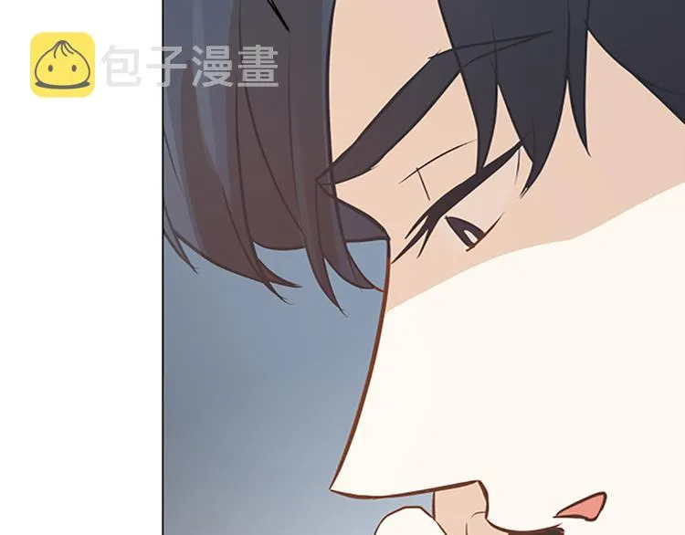 第73话麻烦出现了 第102页