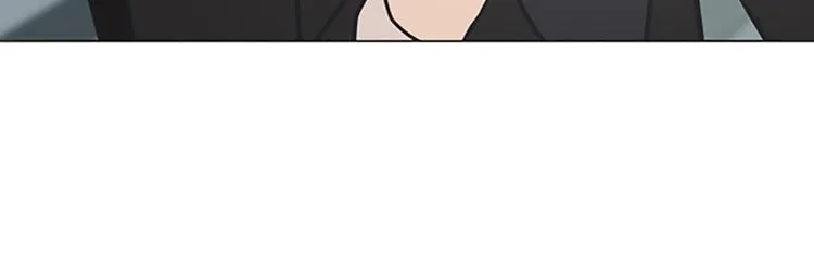 第73话麻烦出现了 第109页