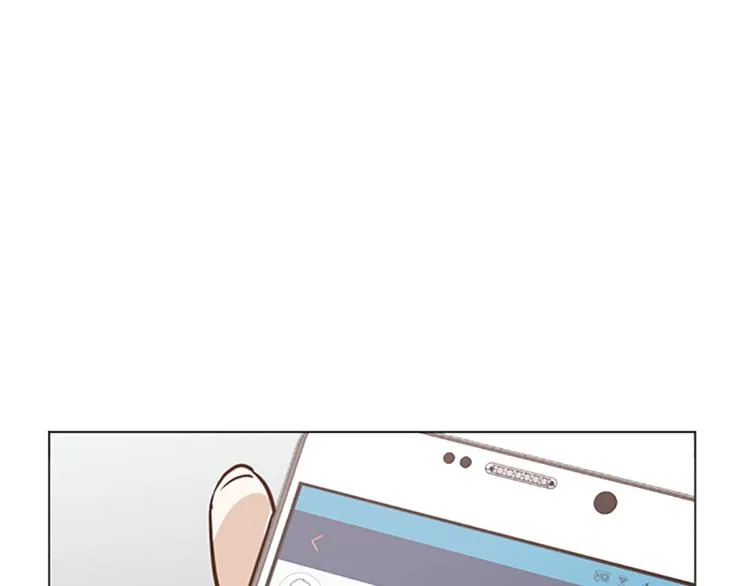 第73话麻烦出现了 第110页