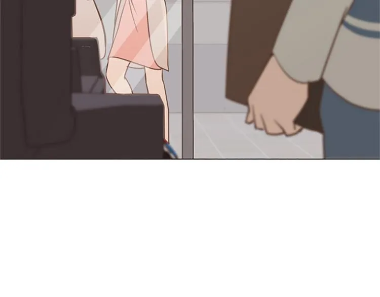 第72话 鬼鬼祟祟的女人 第15页