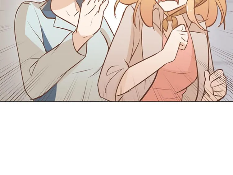 第72话 鬼鬼祟祟的女人 第25页