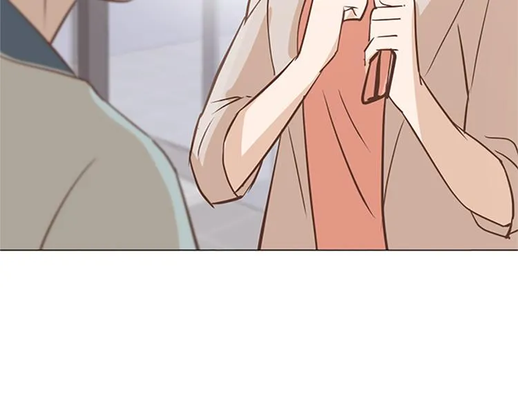 第72话 鬼鬼祟祟的女人 第43页