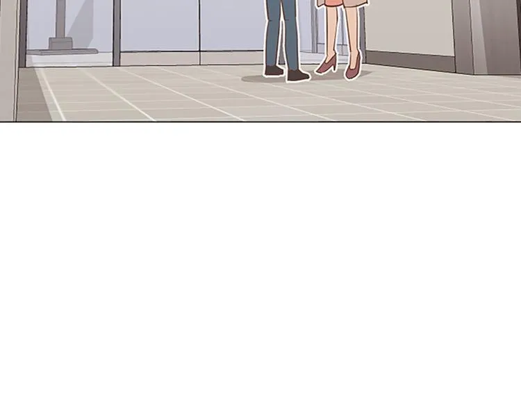 第72话 鬼鬼祟祟的女人 第46页