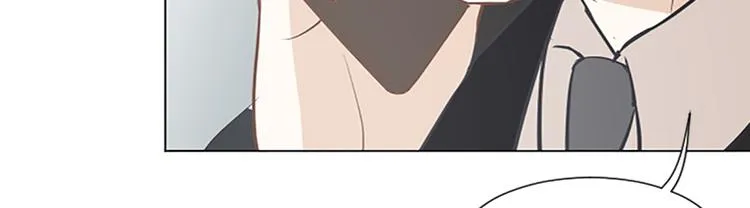 第72话 鬼鬼祟祟的女人 第53页