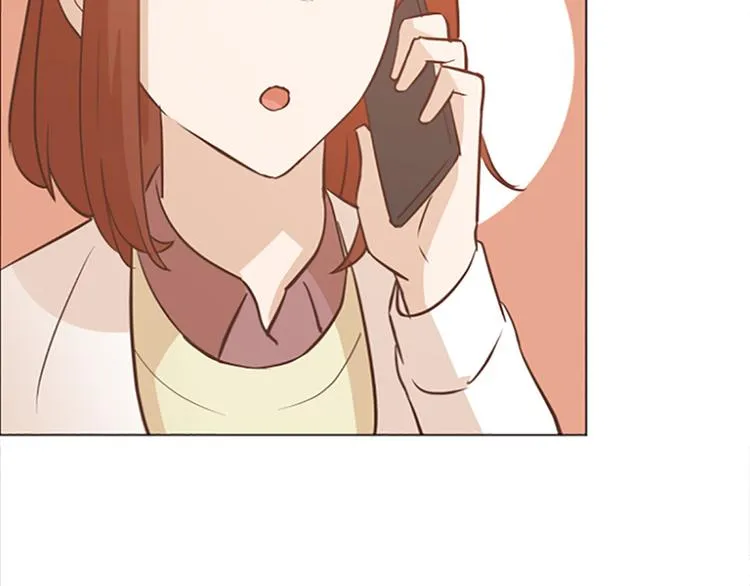 第72话 鬼鬼祟祟的女人 第58页