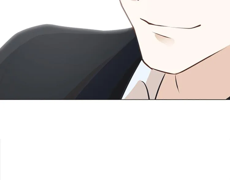 第72话 鬼鬼祟祟的女人 第64页