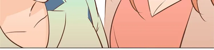第72话 鬼鬼祟祟的女人 第71页