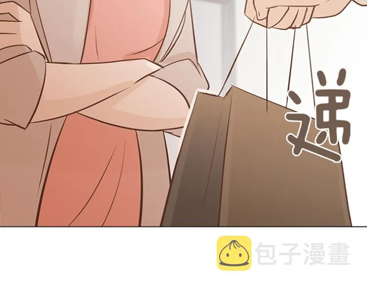 第72话 鬼鬼祟祟的女人 第89页