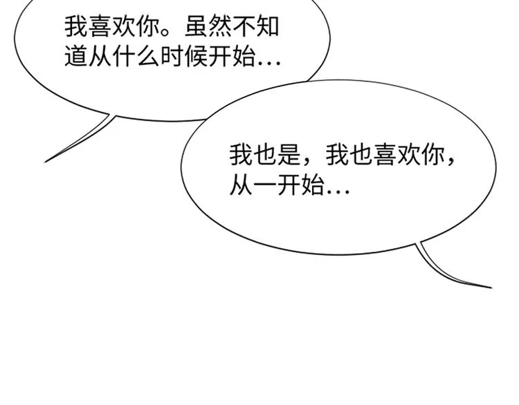 第71话 被打扰的生日祝福 第6页