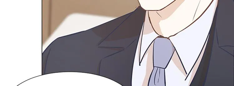 第71话 被打扰的生日祝福 第10页