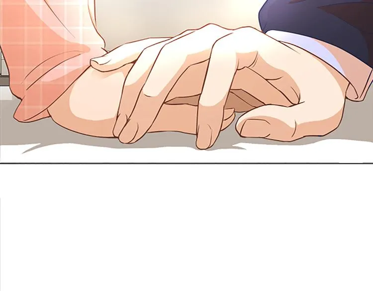 第71话 被打扰的生日祝福 第18页