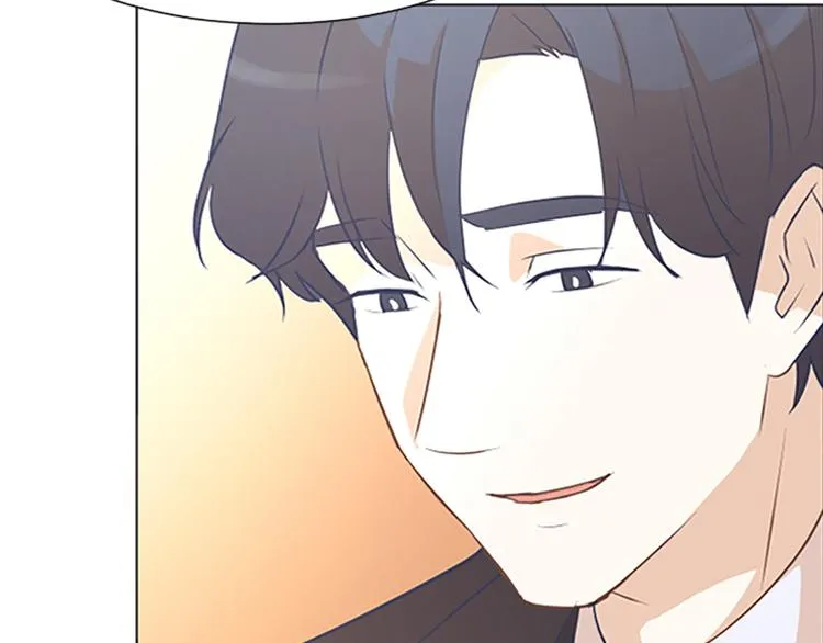第71话 被打扰的生日祝福 第23页