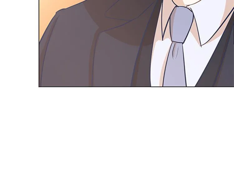 第71话 被打扰的生日祝福 第24页