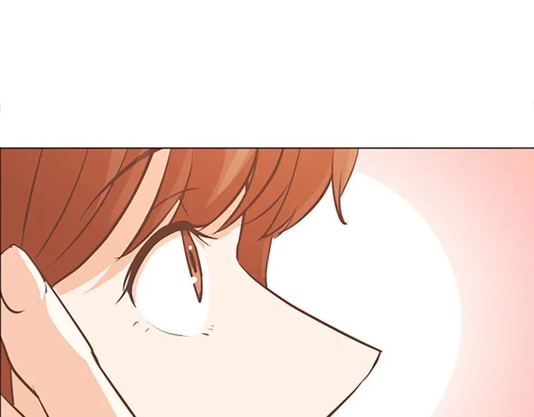 第71话 被打扰的生日祝福 第26页