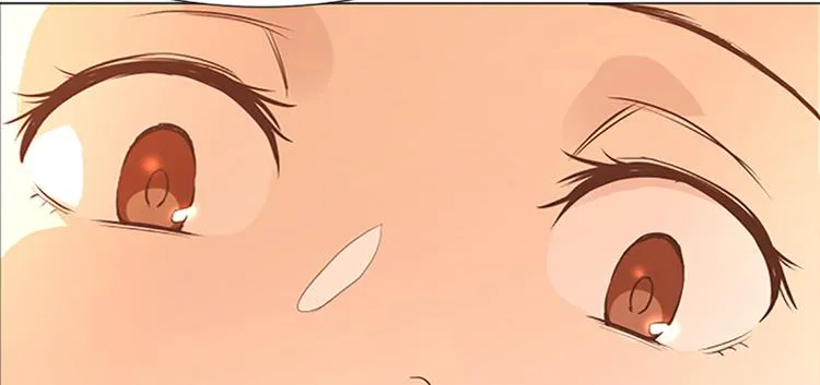 第71话 被打扰的生日祝福 第37页