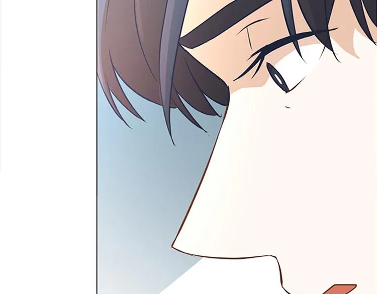 第71话 被打扰的生日祝福 第39页