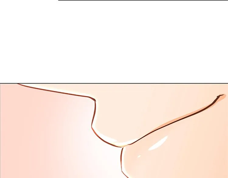 第71话 被打扰的生日祝福 第41页