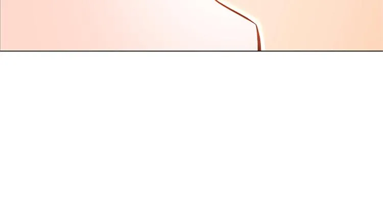 第71话 被打扰的生日祝福 第42页