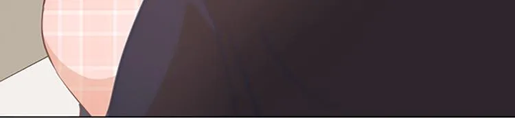 第71话 被打扰的生日祝福 第45页