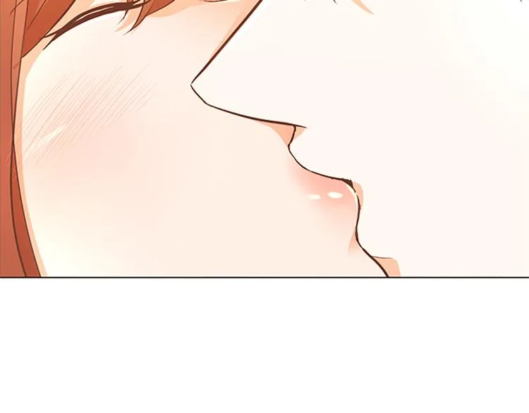 第71话 被打扰的生日祝福 第56页