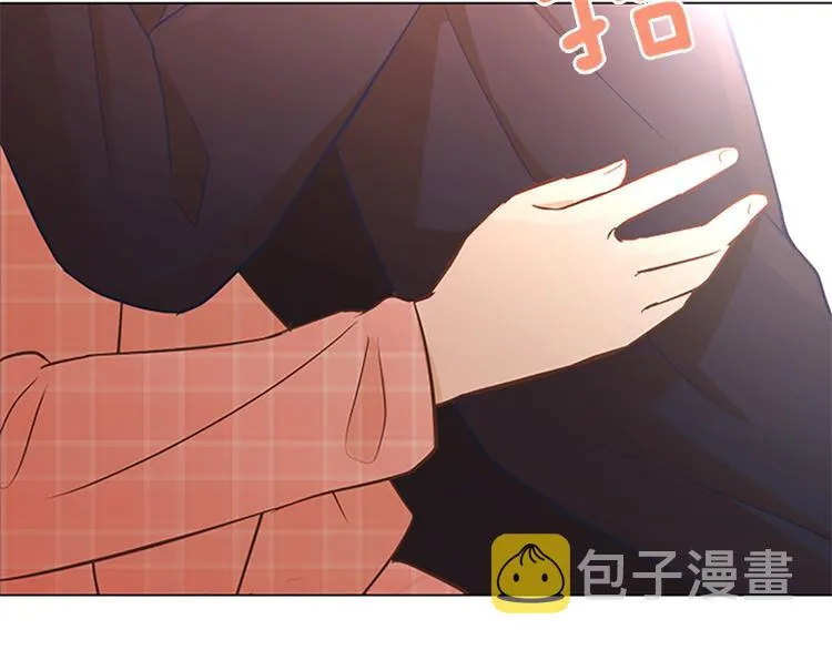 第71话 被打扰的生日祝福 第58页