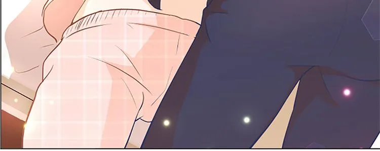 第71话 被打扰的生日祝福 第63页
