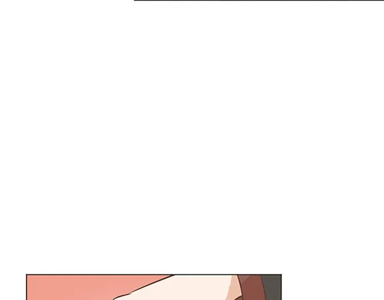 第71话 被打扰的生日祝福 第76页