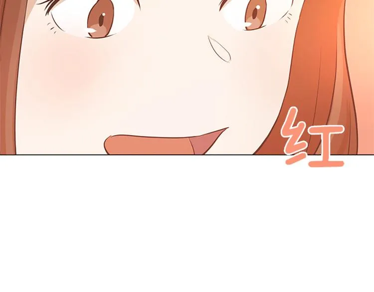 第71话 被打扰的生日祝福 第89页