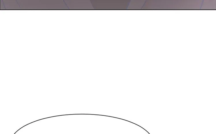 第71话 被打扰的生日祝福 第96页