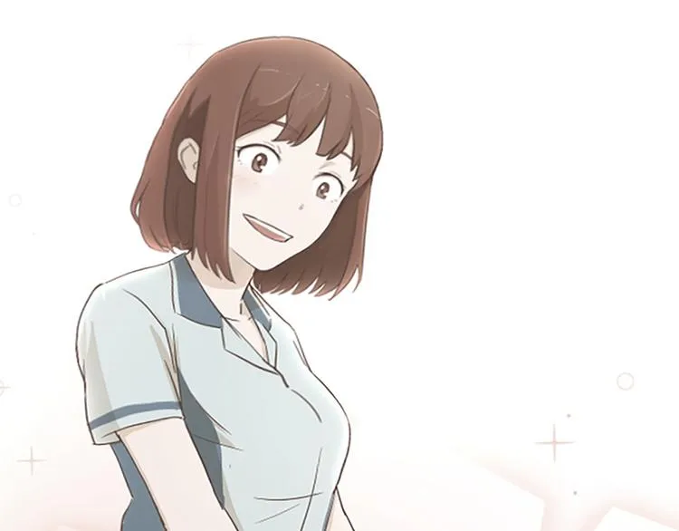 第69话 不合时宜的来访 第8页